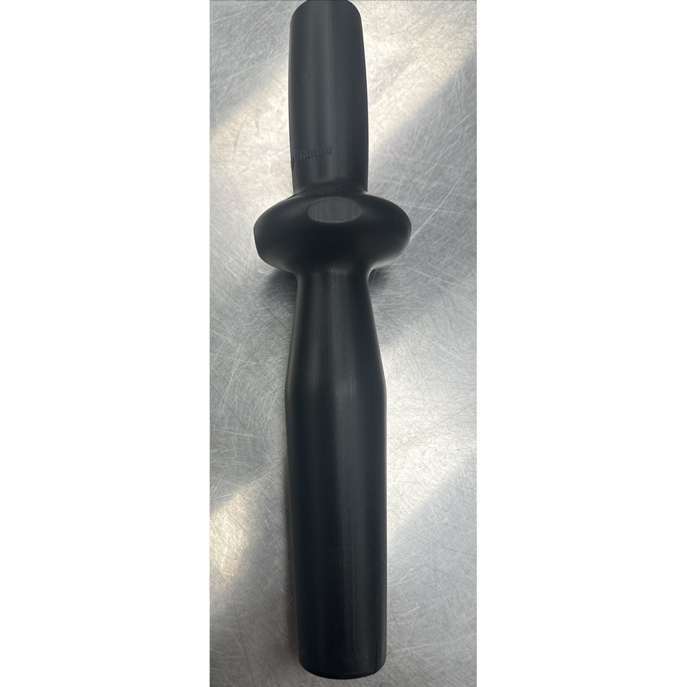 Vitamix Plunger‎ Pusher Tamper Replacement Part OEM Black NEW OPEN BOX